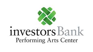 investors bank investors bank